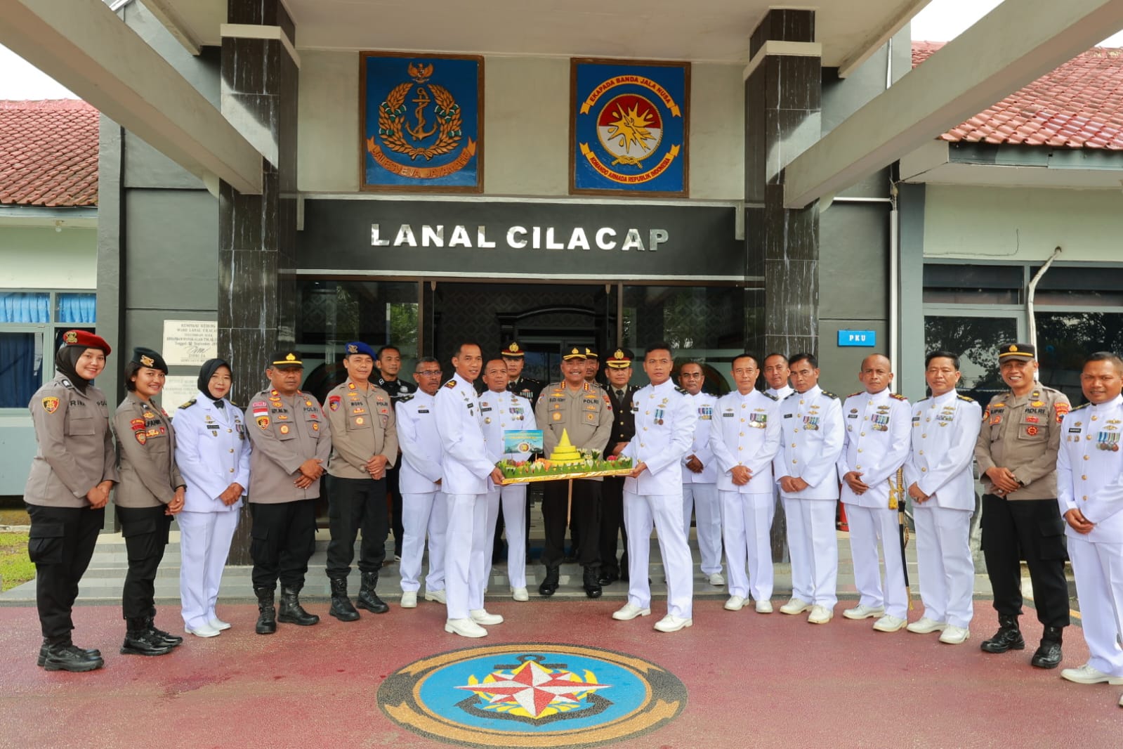 AI Technology Feature